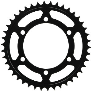 yzL^R (KITACO) huXvPbg(A) YZF-R25/MT-25AjW250/Z250 TCYF42T