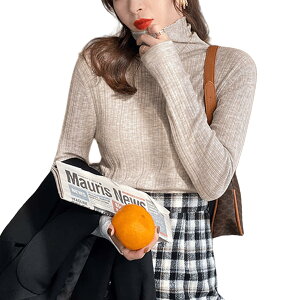 yz[Vmiutyer LLOP] nClbN Ci[ fB[X  jbg  ^[glbN X Ci[Vc ~ H _炩 킢 7FWJ FFJ[LATCYFFree Size