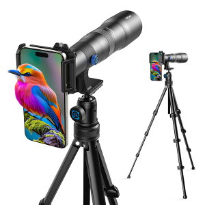 yzy2025NVŁz APEXEL X}z]Y PዾX}z {  NAYȎʐ^B yʂŎ₷ 99.9%嗬ȌgтɑΉX}zY V̊ϑ/w|/^/