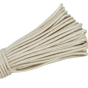 yzpR[h 2mm 30m  킢 Jt Ђ eg [v S45F ω׏d 90kg Lv AEghA ybg   Ȃǂ [sAi] FFx[WATCYF2mm