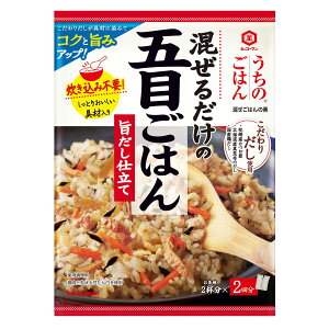 yẑ͂ ͂̑f TCYF112O (x 5)