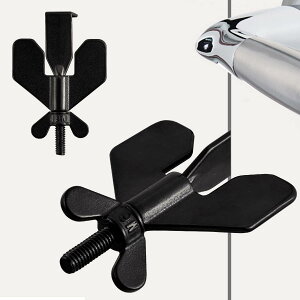 �y���������z�|�[�^�u���h�A���b�N�A�g���x�����b�N�A�w�Z�̃��b�N�_�E�����b�N���Z�L�����e�B�z�[���A�p�[�g�����g���r���O�z�e�����[�e���B�Z�L�����e�B���b�N�͗��s�A�Ƒ��A�z�e��