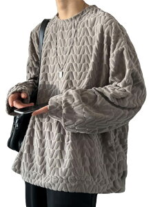 yz[foveitaa] Y H g[i[ 傫 TCY  _炩G lC n  p[J[ tVc  JWA vI[o[  hbvV_[ 