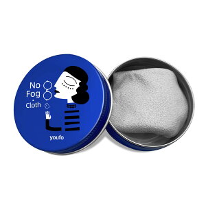 yz[youfo] Kl ~ ߂˂̂~ Kl@yʓE600JԂgp\zKl̃N[i[ ǂ ܂~ }XNĂĂȂ vrS[