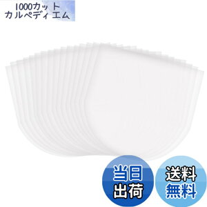 �y���������zCD/DVD �� ���W���P�b�g�p CD�X���[�u ���[ �P�[�X ��0.08mm �Ód�h�~�f�� 100���Z�b�g �T�C�Y�FA