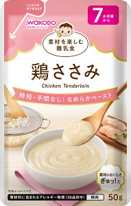 yzyaz fނyޗH ق񑐁E/ubR[/ڂ//{//ƂڂEƂ낱/{݂Ƃ܂Eg}g/܂Ƃɂ񂶂E