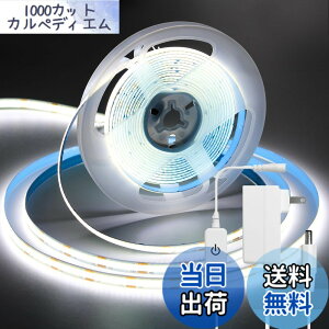 �y���������ziNextStation led �e�[�v���C�g �e�[�v�Ɩ� �����x 320 LEDs/m ���d�d�� �����\ �J�b�g�\ ���ʃe�[�v�ݒu ��8mm ����p cob �e�[�v���C�g �F�F�����F�A�T�C�Y�F10M�e�[�v���C�g���A�^