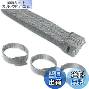 �y���������zGEJ-Tech �P�[�u�������o���h �P�[�u�� �o���h �P�[�u���܂Ƃ� �����o���h �Œ� �x���g �F�F�O���[25�{�A�T�C�Y�F20cm