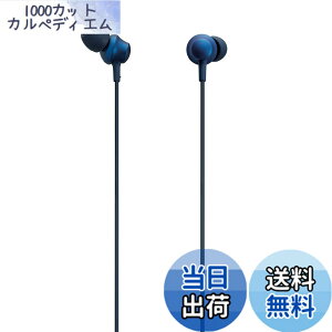 �y���������z�p�i�\�j�b�N �J�i���^�C���z�� �X�}�[�g�t�H��/iPhone�Ή� �F�F�u���[