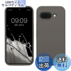 �y���������zkwmobile �X�}�z�P�[�X Google Pixel 6 Pro�Ή� �P�[�X - TPU ���L�b�h �V���R�� �J�o�[ - �ϏՌ� ���h�~ �T���T�� Case �F�F�X�g�[�� �_�X�g�A�T�C�Y�FPixel 9a
