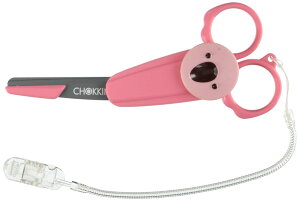 yztFU[S䓁 `bL(RA) CK-B(AI) FFsNATCYF1 (x 1)