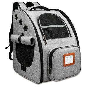 yzŐV^  L bN bV3 J[et ʋC яoh~[h }bgt 萫 ybgL[obO o p ܂ dԈړU s 