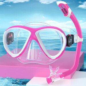 yzFindway Vm[P q Vm[P Zbg q S[O q KX EȒP q Vm[P S[O UVJbg/܂h~/Rh~/R Vm[P LbY 