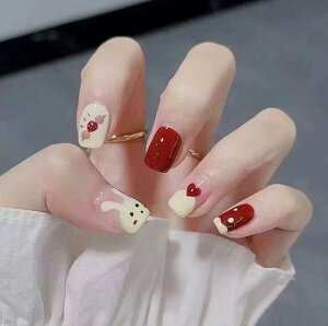 yzlC`bv V[g 24 tďH~ afUC 킢 Vv  l  p[eB[p ʃe[vEbhXeBbNlCt@Ct FFb