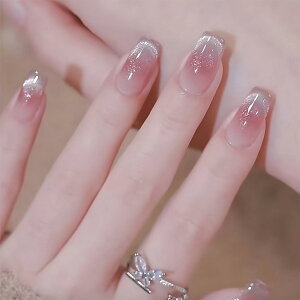 yzFINGOOO lC`bv }Olbg^Cv 24 ʃe[vt t  Eh`bv WFlC LL Vv  t H~ FFsND V[g ~fB