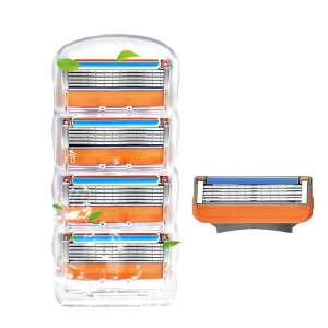 yzWbg ֐n vOCh Wbg nWbg ΉWbgΉ ֐n ݂Fusion 5+1n蓮݂nE J~\֐n FFCG-T-Q-4ATCYFQ-4