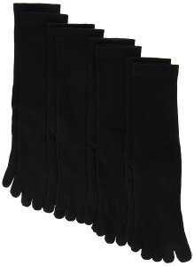 yzB 5{w\bNX ubN4g 6539 FFubN