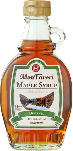 yzt@{[vVbvV[Y TCYF250g