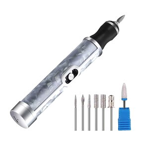 yzp₷ p[[ dp[o[ USB[d 2iKXs[h 3탍[[ ̓p[ n[hXL[o[ Ɗp FFO[