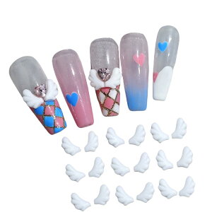 yzlCp[c Vg̉H 50yA lCfRp[c   ̗ H H Vg DIY lCp 3D lCA[gp[c   () FFƃS[hƃ[YS[h