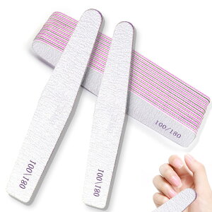 �y���������z�l�C���t�@�C�� �v���l�C���o�b�t�@�[ 4�d�l 10�Z�b�g�^6�Z�b�g �v���p�܂₷�� �W�F���l�C���d�グ�Ή� �ϋv�� �􂦂� �F�F�l�C���t�@�C��