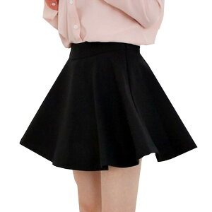 yzWHITE FANG(zCgt@O) XJ[g tA v[c 킢  JWA tH[} fB[X SK001 FF01:ubNATCYFTCY