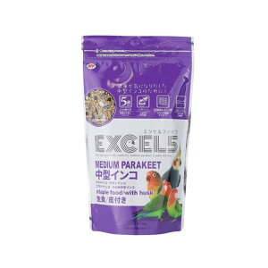 yzNPF i`ybgt[Y GNZ5 t ^CR 450O (x 1) TCYF450O (x 1)