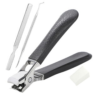 �y���������z�畆�Ȉ�ďC TAKES �ܐ؂� ��U�h�~ �܂��� ������ �葫�p �߂��� �R���p�N�g �܂₷�� �]���f�t�� (3�_�Z�b�g) �F�F�u���b�N