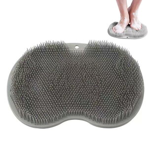 yzyIPPONztbguV 􂢃}bg 􂢃uV ̓ qL΍ wuV {fBuV uV p  R C L FFO[ATCYF29.7×