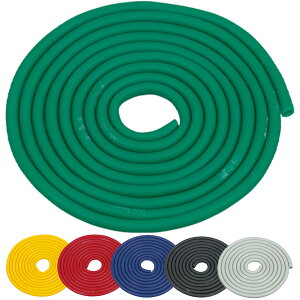 yzZoh Z`[u g[jO`[u g[jOoh 3m }jAt WX^Xoh tBbglX`[u Xgb`oh ؃g D&M fB[AhG