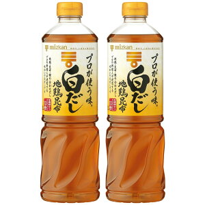 yz~cJ  TCYF1bg (x 2)