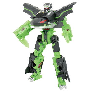 �y���������z�^�J���g�~�[(TAKARA TOMY) �v�����[�� �V���J���I��CW �F�F�t�@���g���V���J���I��