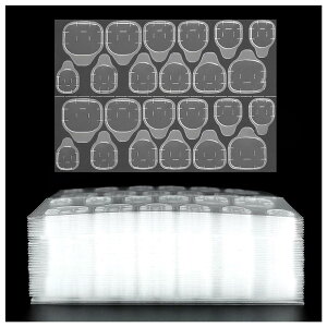 yzlC`bv ڒ܁A960 lC`bv V[ lCp[[e[vV[̓lCplC ڒ܃lCpS͒܂ƃlCAlC`bv͂ɂȂDIY[[