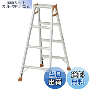 �y���������z�s�J(PiCa) �s�J�R�[�|���C�V���� �r�� �͂������p�r�� �y�� 4�i 4�� 110cm �A���~�j�E�� �V���o�[ K-120D �F�F�V���o�[�A�T�C�Y�F4�i