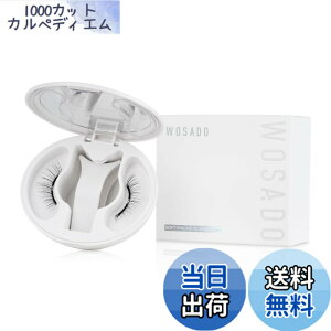 �y���������zWOSADO �}�O�l�b�g���܂� ��̌^ �A���C ���܂� �A�ڒ��ܕs�v�A�ӂ���A�����҂񊴁A�ė��p�\�A�������C�N���� �F�FNo.01�i�`�������u���b�N2.0�A�T�C�Y�F�� 23mm