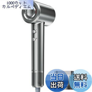�y���������z�h���C���[�y2025�i�����f���E20s�����z�啗�� �����w�A�h���C���[ 2�����Z�x�}�C�i�X�C�I�� �Ód�C�}�� NTC���x����V�X�e�� �ߔM�ی� �P���w�A�P�A �������P 5�i�K���x����&3�i