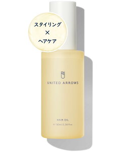 yzUNITED ARROWS BEAUTY wAIC X^COIC {̎Rȃc^wAIC 􂢗Ȃg[gg }`IC iCebhA[Y r[eB[