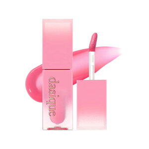 yzuvfCW[N Juicy Dewy Tint W[V[fCeBg/g/eBg/eBg (#03 Pink Guava)