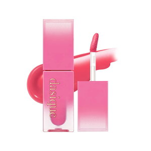 yzuvfCW[N Juicy Dewy Tint W[V[fCeBg/g/eBg/eBg (#05 Mauve Berry)