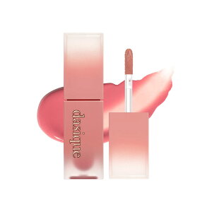 yzuvfCW[N Cream De Rose Tint N[hD[YeBg/g/bv/eBg/[YeBg (02 Rose Cream)