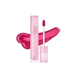 yzuvfCW[N Water Blur Tint #08 Chilling (Berry Smoothie) EH[^[u[eBg/x[X[W[RNV