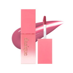 yzuvfCW[N Juicy Dewy Tint W[V[fCeBg/g/eBg/eBg (#11 Fig Plum)