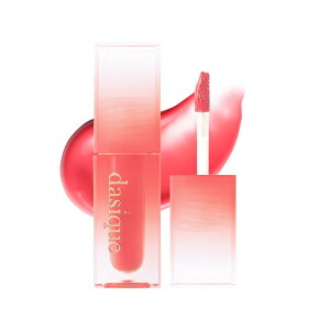 yzuvfCW[N Juicy Dewy Tint W[V[fCeBg/g/eBg/eBg (#14 Peach Crush)