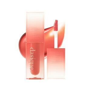 yzuvfCW[N Juicy Dewy Tint W[V[fCeBg/g/eBg/eBg (#16 Chili Sherbet)