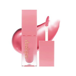 yzuvfCW[N Juicy Dewy Tint W[V[fCeBg/g/eBg/eBg (#23 Sweety Pink)