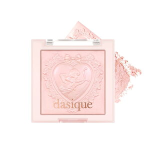 yzuv fCW[NLuxe Glow Highlighter bNXOEnCC^[ Ae/nCCg (#02 sNCg)