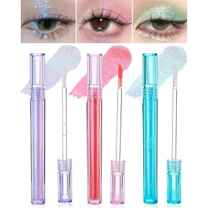 yzMgt@^W[LbhACVhEt@COb^[XpR[Ob^[^JCRLbhACVhEϕi S30#l̗