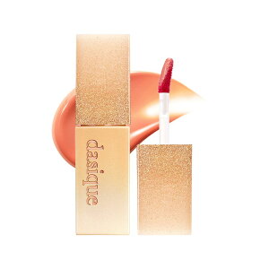 yzuvfCW[N Juicy Dewy Tint W[V[fCeBg/g/eBg/eBg (#24 Peach Fuzz)