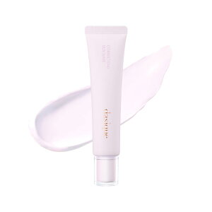 yzuv fCW[NCorrecting Sun Base RNeBOTx[X Ă~/ωn/CNx[X (#04 sAx_[)