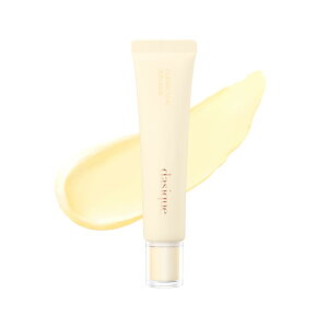 yzuv fCW[NCorrecting Sun Base RNeBOTx[X Ă~/ωn/CNx[X (#03 N[)